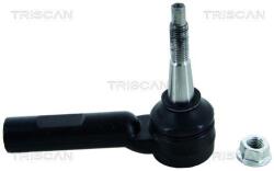 TRISCAN Cap de bara TRISCAN 8500 24155 (8500 24155) - automobilus