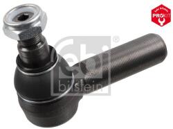Febi Bilstein Cap de bara FEBI BILSTEIN ProKit 26215 (26215)