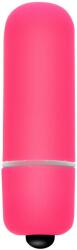 ToyJoy Funky Bullet - sexyelephant - 20,00 RON Vibrator