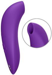 WE-VIBE Melt 2 Mov de la We-Vibe Vibrator