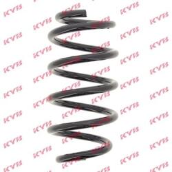 KYB Arc spiral KYB K-Flex RH6963 (RH6963)