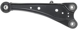 Yamato Brat, suspensie roata YAMATO J92004YMT (J92004YMT)
