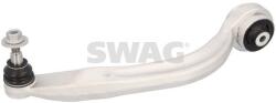 SWAG Brat, suspensie roata SWAG 30 93 1281 (30 93 1281) - automobilus