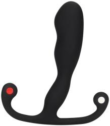 Aneros Helix Syn Trident - Stimulator punctului G masculin