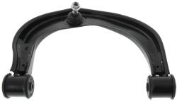 Moog Brat, suspensie roata MOOG VO-WP-13730 (VO-WP-13730) - automobilus