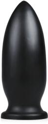 BUTTR Dop anal XXL Kalyra (25, 5 cm)
