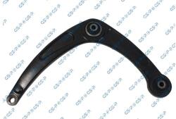 GSP Brat, suspensie roata GSP S060146 (S060146) - automobilus
