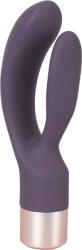 Elegant Series Vibrator dublu elegant Vibrator