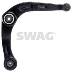 SWAG Brat, suspensie roata SWAG 62 92 9423 (62 92 9423)