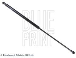 BLUE PRINT Amortizor capota BLUE PRINT ADG05844 (ADG05844)