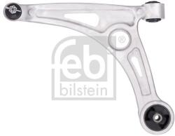 Febi Bilstein Brat, suspensie roata FEBI BILSTEIN 183592 (183592) - automobilus