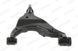 Moog Brat, suspensie roata MOOG TO-WP-5006 (TO-WP-5006) - automobilus