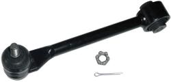 TRW Brat, suspensie roata TRW JTC7538 (JTC7538) - automobilus