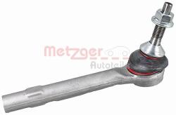 Metzger Autoteile Cap de bara METZGER AUTOTEILE 54057408 (54057408)