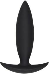 ToyJoy Dop anal Umbrix (10 cm)