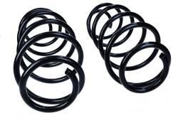 MAXGEAR Arc spiral MAXGEAR 60-1522D (60-1522D)