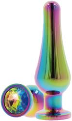 ToyJoy Twilight Bum Bijou Medium dop anal