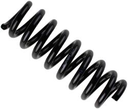 BILSTEIN Arc spiral BILSTEIN - B3 OE Replacement 36-313259 (36-313259)