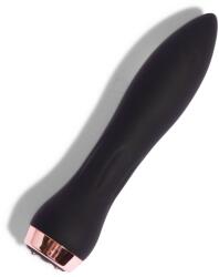 TABOOM Glonț din silicon 60SX AMP Vibrator