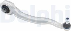 DELPHI Brat, suspensie roata DELPHI TC2249 (TC2249)