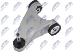 NTY Brat, suspensie roata NTY ZWG-AR-001 (ZWG-AR-001)