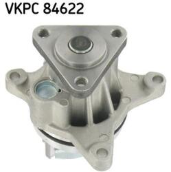 SKF Pompă de apă, răcire motor SKF VKPC 84622 (VKPC 84622)