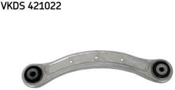 SKF Brat, suspensie roata SKF VKDS 421022 (VKDS 421022) - automobilus