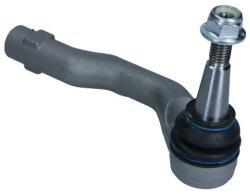 QUARO Cap de bara QUARO QS1138/HQ (QS1138/HQ)