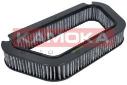 KAMOKA Filtru, aer habitaclu KAMOKA F503201 (F503201)