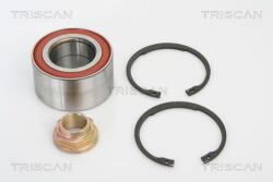 TRISCAN Set rulment roata TRISCAN 8530 65108 (8530 65108) - automobilus