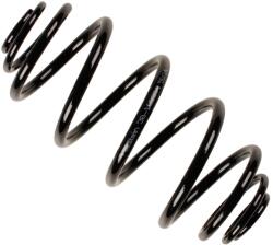 BILSTEIN Arc spiral BILSTEIN - B3 OE Replacement 38-162374 (38-162374)