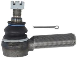 REINHOCH Cap de bara REINHOCH RH52-A404 (RH52-A404) - automobilus