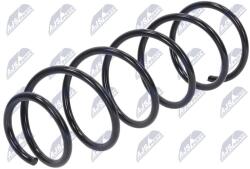 NTY Arc spiral NTY ASZ-PE-015 (ASZ-PE-015)