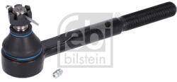 Febi Bilstein Cap de bara FEBI BILSTEIN 43251 (43251)