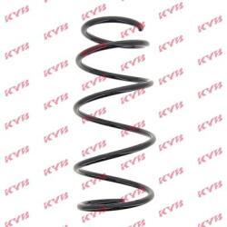 KYB Arc spiral KYB K-Flex RA3370 (RA3370)