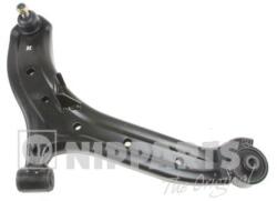 NIPPARTS Brat, suspensie roata NIPPARTS J4910510 (J4910510)