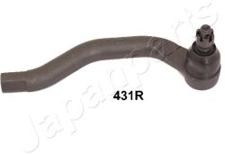 JAPANPARTS Cap de bara JAPANPARTS TI-431R (TI-431R)