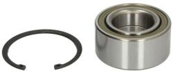 BTA Set rulment roata BTA H10510BTA (H10510BTA) - automobilus