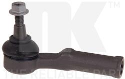 NK Cap de bara NK 5032573 (5032573)