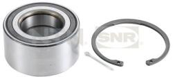 SNR Set rulment roata SNR R173.27 (R173.27) - automobilus