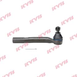 KYB Cap de bara KYB KTR1365 (KTR1365) - automobilus