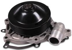 HEPU Pompă de apă, răcire motor HEPU P599 (P599)