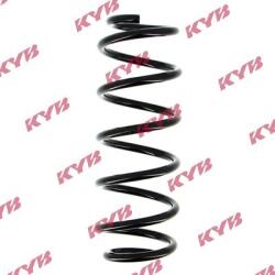 KYB Arc spiral KYB K-Flex RA7080 (RA7080)