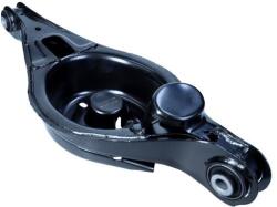 MAXGEAR Brat, suspensie roata MAXGEAR 72-6026 (72-6026)