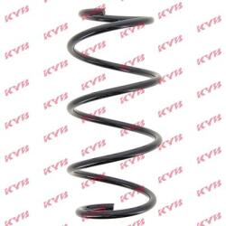 KYB Arc spiral KYB K-Flex RH2945 (RH2945)