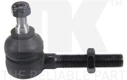NK Cap de bara NK 5033702 (5033702) - automobilus