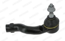 Moog Cap de bara MOOG FD-ES-17953 (FD-ES-17953) - automobilus