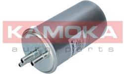 KAMOKA filtru combustibil KAMOKA F318101 (F318101) - automobilus