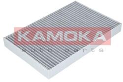 KAMOKA Filtru, aer habitaclu KAMOKA F508201 (F508201)