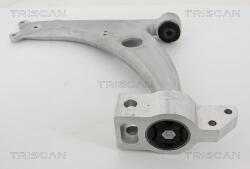 TRISCAN Brat, suspensie roata TRISCAN 8500 295098 (8500 295098) - automobilus